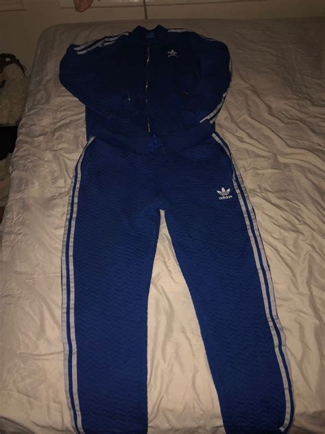 foot locker adidas tracksuit|adidas tracksuit website sale.